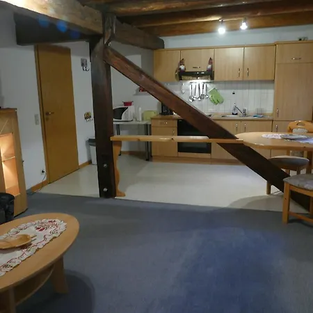 Kutschergasthof Am *